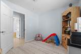 306 Florida Street - Photo 32