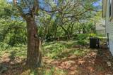 306 Florida Street - Photo 33
