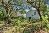 306 Florida Street - Photo 34