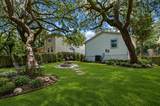 306 Florida Street - Photo 35