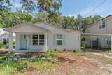 306 Florida Street - Photo 4