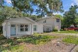 306 Florida Street - Photo 5