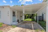 306 Florida Street - Photo 6