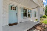 306 Florida Street - Photo 7