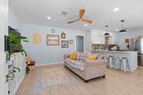 306 Florida Street - Photo 8
