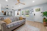 306 Florida Street - Photo 9