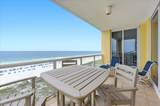 8477 Gulf Boulevard - Photo 10