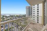 8477 Gulf Boulevard - Photo 12