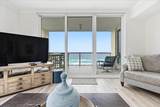 8477 Gulf Boulevard - Photo 13