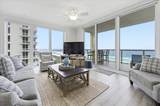 8477 Gulf Boulevard - Photo 14