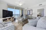 8477 Gulf Boulevard - Photo 15