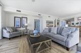 8477 Gulf Boulevard - Photo 16