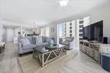8477 Gulf Boulevard - Photo 17