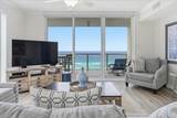 8477 Gulf Boulevard - Photo 18