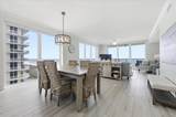 8477 Gulf Boulevard - Photo 20
