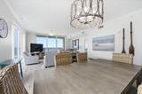8477 Gulf Boulevard - Photo 21