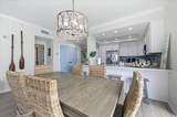 8477 Gulf Boulevard - Photo 22