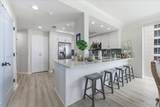 8477 Gulf Boulevard - Photo 23