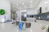 8477 Gulf Boulevard - Photo 24