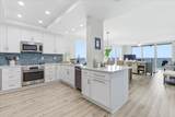 8477 Gulf Boulevard - Photo 26