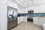 8477 Gulf Boulevard - Photo 27