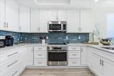 8477 Gulf Boulevard - Photo 28