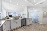 8477 Gulf Boulevard - Photo 30
