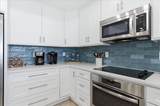 8477 Gulf Boulevard - Photo 33