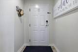 8477 Gulf Boulevard - Photo 35