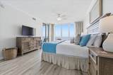 8477 Gulf Boulevard - Photo 37