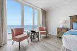 8477 Gulf Boulevard - Photo 39