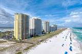 8477 Gulf Boulevard - Photo 4
