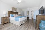 8477 Gulf Boulevard - Photo 40