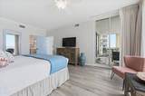 8477 Gulf Boulevard - Photo 41