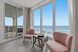 8477 Gulf Boulevard - Photo 42