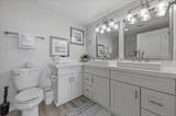 8477 Gulf Boulevard - Photo 43