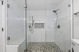 8477 Gulf Boulevard - Photo 46