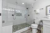 8477 Gulf Boulevard - Photo 47