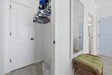 8477 Gulf Boulevard - Photo 48