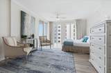 8477 Gulf Boulevard - Photo 49