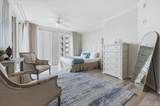 8477 Gulf Boulevard - Photo 50