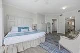 8477 Gulf Boulevard - Photo 52