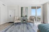 8477 Gulf Boulevard - Photo 54