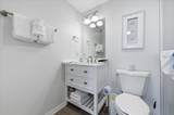 8477 Gulf Boulevard - Photo 55