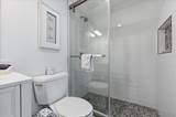 8477 Gulf Boulevard - Photo 56