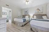 8477 Gulf Boulevard - Photo 58