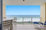 8477 Gulf Boulevard - Photo 6