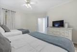 8477 Gulf Boulevard - Photo 60