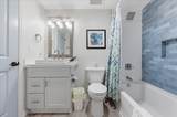 8477 Gulf Boulevard - Photo 61