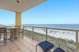 8477 Gulf Boulevard - Photo 7